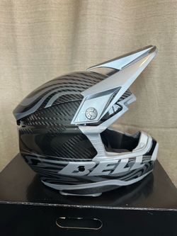 Bell Moto-10 Spherical