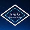 A&G Discount Deals