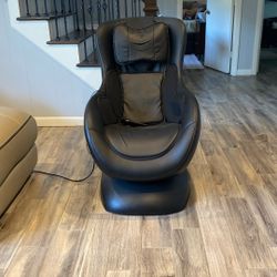 Massage Chair 