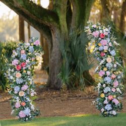 Wedding Arches 