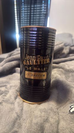 Jean Paul gaultier
