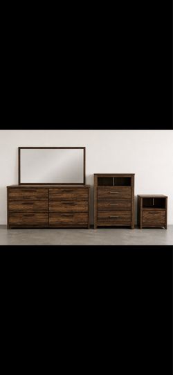 Furniture