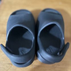 Adidas Yeezy Slides 