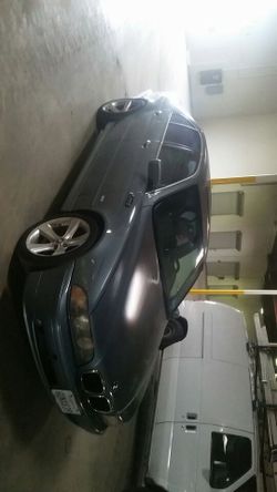 BMW 525i for sale