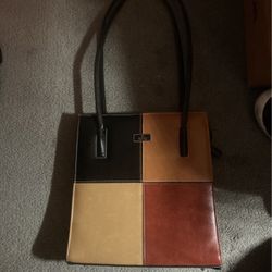Handbag