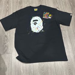 Size XL SELLING FOR 40-50