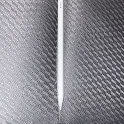 Apple Pencil With No Box But New