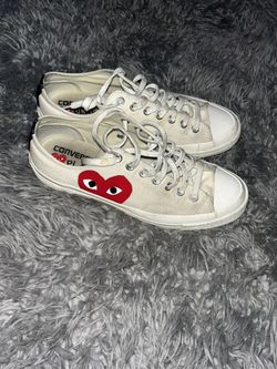 Converse All Star
