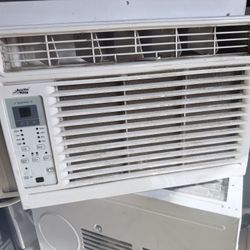 Used Air Conditioners