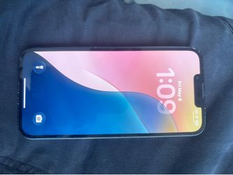 iPhone 14 T-mobile
