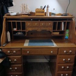 EMERGENCY MOVING SALE!! EVERYTHING IN HOME FOR SALE 1ST COME 1ST SERVE
