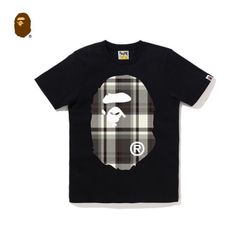 BAPE Ape T-Shirt