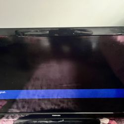 47 Inch Flatscreen Tv
