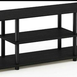 Tv Stand Up To 50 Inch