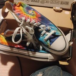 Converse 