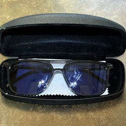 *New* Salvatore Ferragamo SF966S Sunglasses
