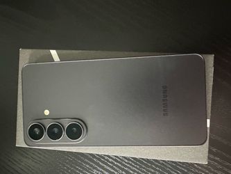 Samsung s26 256gb