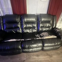 Couches