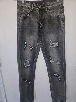 Mens Jeans size 28