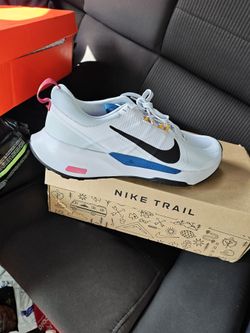 Nike juniper trail 2 nn