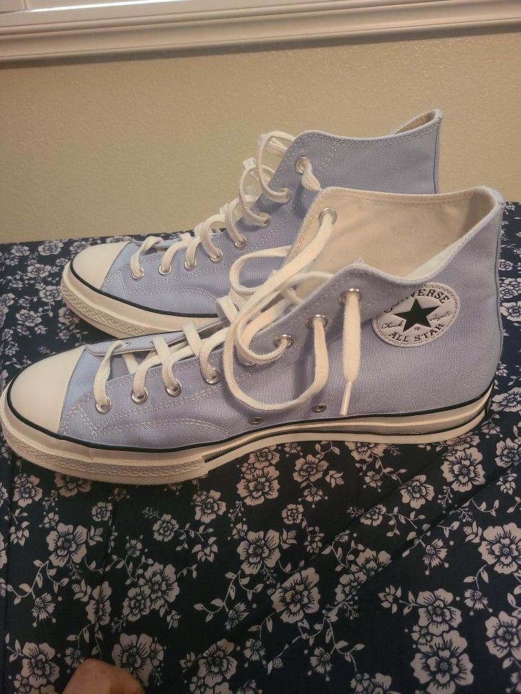 Converse Chuk Taylor