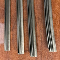 2013-2020 Lexus GS Windshield Wiper Blade Refill (Front Left or Front Right) - Brand New