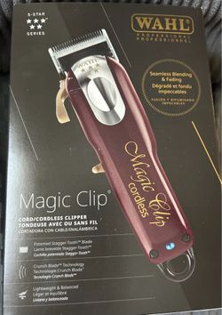 Clipers