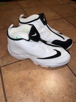 DS Zoom Flight 98 - The Glove Sz 11.5