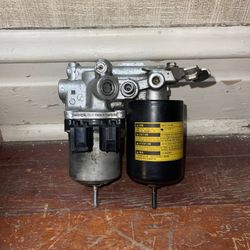 2010-2015 Prius ABS Pump (read description)