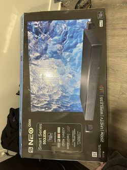 Neo Q900