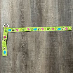 Toddler Bottle / Toy / Sippy Cup Leash