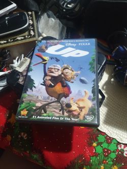 DvD Movies