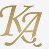 Karen (se habla español)