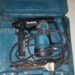 Tool For Sale!