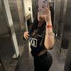 Nathaly