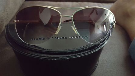 marc jacobs