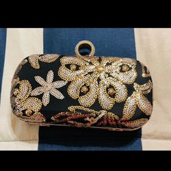 $50 Each Purses