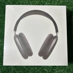 Apple (MGYH3AM/A) AirPods Pro Max Headphones - Space Gray