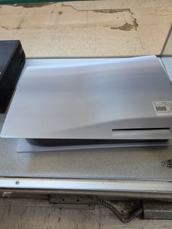 Game System