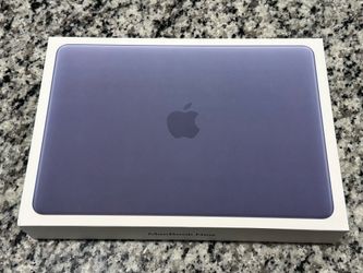 New Apple MacBook Neo 256GB Indigo