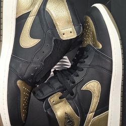 Jordan 1 - Retro High OG 