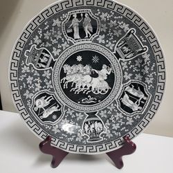 Spode Archive Collection Dinner Plate England 
