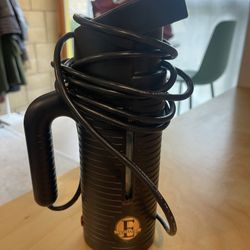 Clothes Steamer 