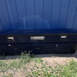 Tool Box