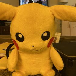 Pokémon