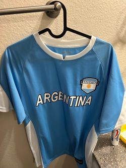 Soccer