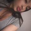 Makayla