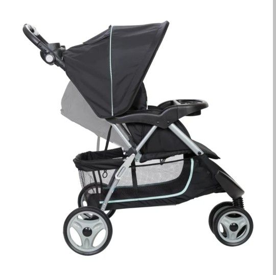 Baby Trend Stroller