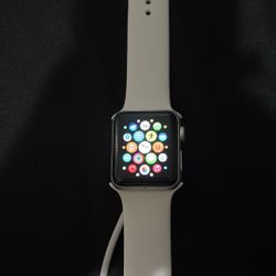 Apple Watch Series 3 