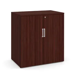 Office Storage Cabinet For Sale – Various Sizes